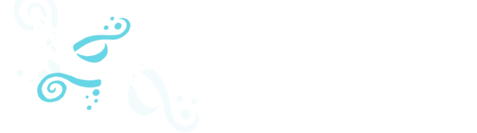 Shallotte Insurance Services, Inc